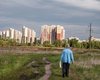 Село и люди. Почему  украинским селянам нужно учиться думать "по-городскому"