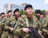 На оккупированной Херсонщине "кадыровцы" прячутся в детсадах, — Братчук