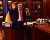 Луценко пригласил Подоляка и Ермака на дискуссию в прямом эфире