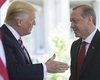 Трамп готов быстро разрушить экономику Турции