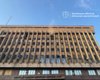 РФ протягом дня двічі атакувала будівлю Запорізької ОВА: у місті є жертви (фото)