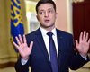 Нанявший Зеленскому лоббистов, американский адвокат заявил, что сделал это сам и "с радостью"