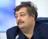 Дмитрий Быков: "Принципиальной разницы между национализмом и нацизмом я не обнаруживаю"