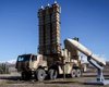 Иран создал ЗРК Arman для перехвата современных истребителей США и Израиля