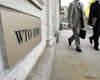 Украина впервые проиграла российской стороне спор в ВТО, - СМИ