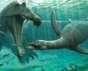 Ученые нашли окаменелости, напоминающие Лох-несское чудовище (фото)