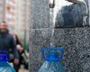 "Через 3 дня произойдет катастрофа": в "Киевводоканале" объяснили угрозу для столицы из-за ударов РФ (фото)