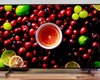 Найкращий бюджетний OLED-телевізор LG 2026 року: яку модель рекомендують експерти