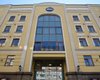 Нападение на Высший совет правосудия в Киеве: шестеро пострадавших, орган приостановил работу (видео)