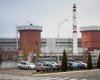 На Южно-Украинской АЭС отключили энергоблок на 4 месяца