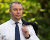 Донаты для Украины "отмывали" через ГО: Экс-чиновника МИД Банькова отправили в СИЗО, — СМИ