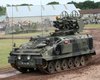 Украина может получить британские бронированные установки Stormer HVM (видео)