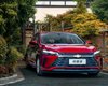 Chevrolet показали семейный седан за $13 500 с расходом менее 6 л на 100 км (фото)