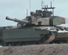 Ріші Сунак наказав передати Україні роту танків Challenger 2, — The Sun