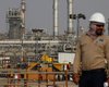 Добыча нефти в мире может сократиться на 20 млн баррелей в сутки, – Саудовская Аравия