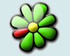 Интернет-мессенджеры смогли подключиться к ICQ 
