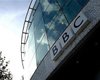 Сотрудники BBC объявили 24-часовую забастовку
