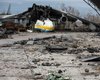 "Мрию" должны были эвакуировать в Германию накануне войны с РФ, но план провалился, — Bild
