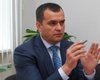 ГПУ: Экс-министра Захарченко подозревают в коррупции