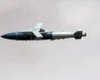 Украине передают бомбы JDAM-ER: насколько реальна дальность в 72 км на советских истребителях
