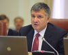 Инновации на выборах 2019: в Украине намерены ввести более жесткие санкции