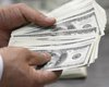 Новые разоблачения Сноудена: агентам спецслужб США, знающим русский язык, платят надбавку