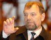 Алексей Зиновьев