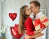 Что подарить на 14 февраля любимой девушке: идеи для незабываемого подарка