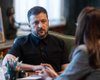 Перезавантаження без прогресу: 3 питання у зв'язку з відставкою прем'єр-міністерки Свириденко