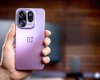 OnePlus 16 з акумулятором ємністю 9000 мА·год вже незабаром: характеристики, ціна (відео)