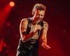 Просто смешно: эти 4 страны явно переборщили с эпатажем на Евровидении 2026 (видео)