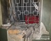 Взрыв в Одессе: неизвестные подложили взрывчатку под банк
