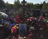 Раніше такого не було: у регіонах РФ місцева влада закуповує сотні могил