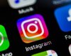 Instagram готовит отдельное приложение соцсети для детей до 13 лет