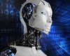 Одружився з лялькою: в США чоловік завантажив чат-бот AI в іграшку, щоб мати "найкращі стосунки"