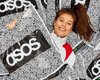 "Обидно, правда?": британский онлайн-магазин Asos потроллил россиян, те и правда обиделись