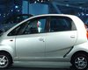 Tata Nano подорожает в 3 раза – до 8 тыс. долл