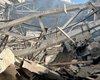 У Міноборони РФ назвали удар по Запоріжжю знищенням реактивної артилерії