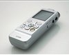 Iriver представила цифровой диктофон со стереозвукозаписью и шумофильтром