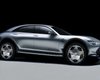 Mercedes выпустит электрических конкурентов Tesla и Porsche мощностью 1000 сил (фото)