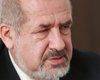 Кремль требовал от Меджлиса публично признать силовой захват Крыма, - Чубаров