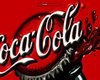Google обошел Coca-Cola в рейтинге самых дорогих брендов мира