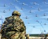 ВСУ нужен свой "Рубикон": как Россия создала дроновое суперподразделение и как с этим бороться