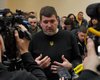 Адвокаты заявили о незаконности подозрения мэру Ирпеня, — УНИАН