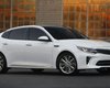 Четыре миллиона автомобилей Kia могут отозвать из-за заводского дефекта