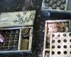 Схрон с оружием обнаружен в Днепропетровской области