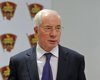 Имущество Азарова: чем владеют бывший соратник беглого президента Януковича и его сын