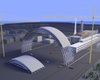 На строительство нового саркофага ЧАЭС не хватает 620 млн евро