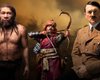 От неандертальцев до Гитлера: ТОП-10 войн, изменивших мир