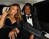 Jay-Z убив кузена і торгував наркотиками: стали відомі похмурі подробиці про чоловіка Бейонсе